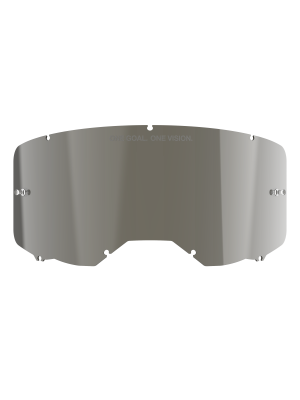 Vision 8-5-3 Mirror Lens