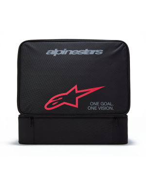 Supertech Vision Goggles Case