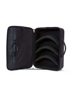 Supertech Vision Goggles Case