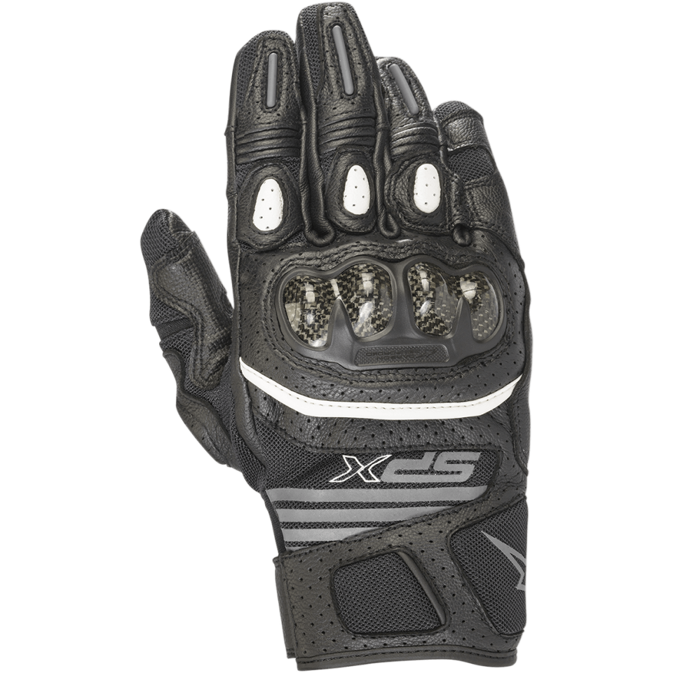 Women SPX Air Carbon V2 Gloves