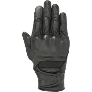 Women Stella Vika V2 Gloves