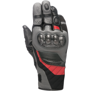 Belize Drystar? Gloves