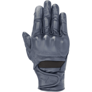 Women Stella Vika Gloves