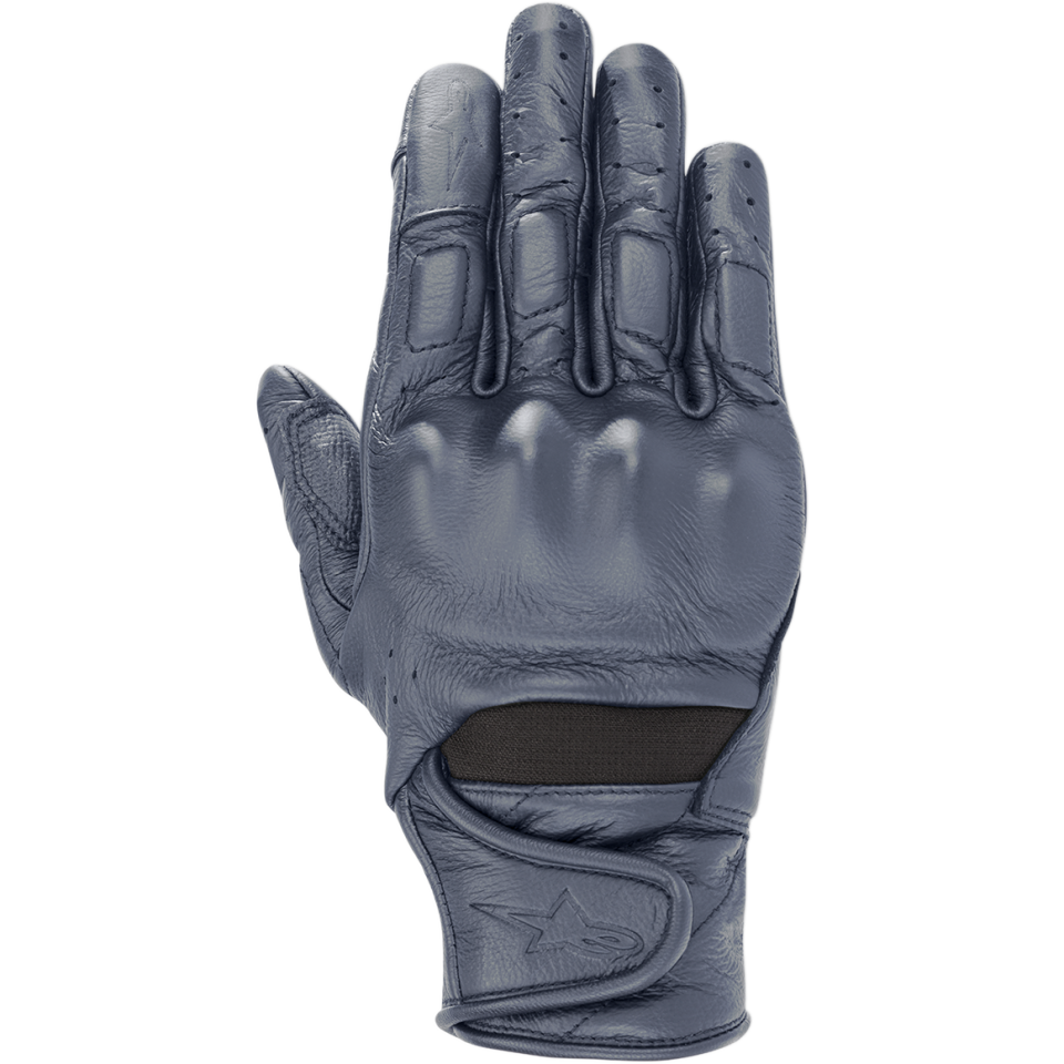 Women Stella Vika Gloves