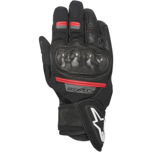 Rage Drystar? Gloves