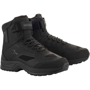 CR-6 Drystar® Riding Shoes