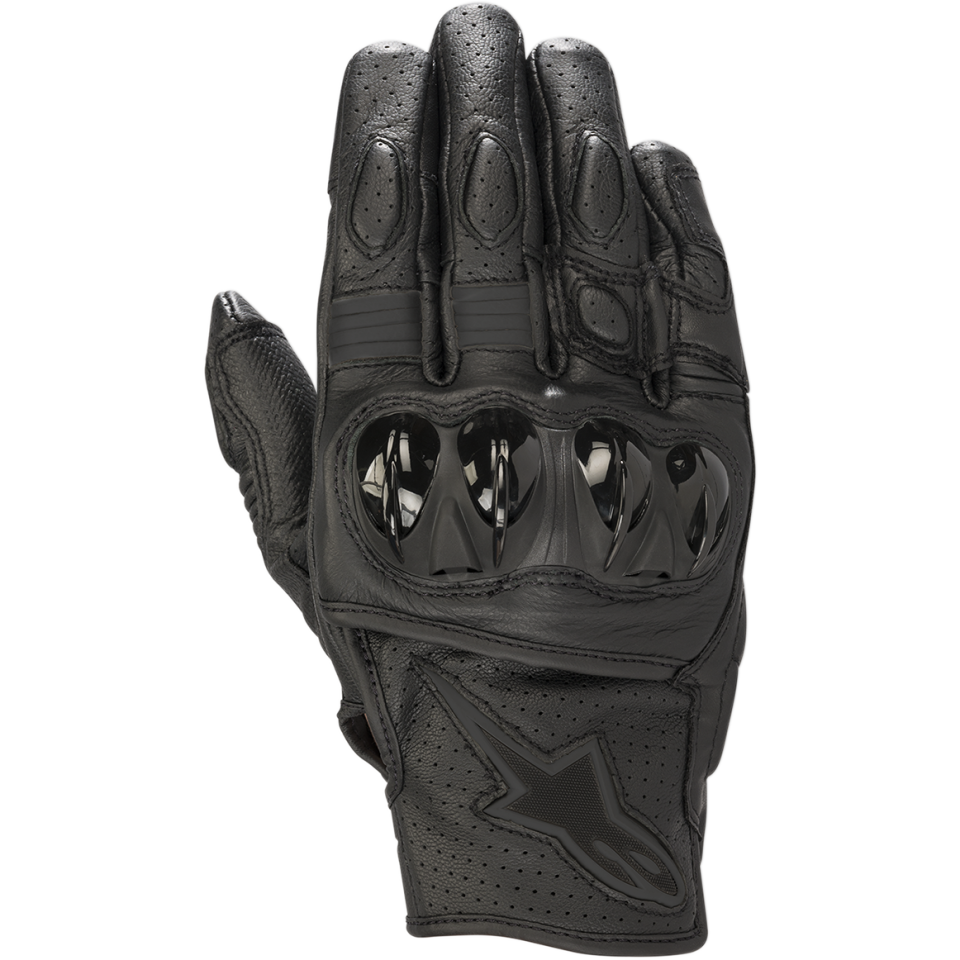 Celer V2 Gloves