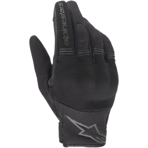 Copper Gloves – Women