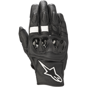 Celer V2 Gloves