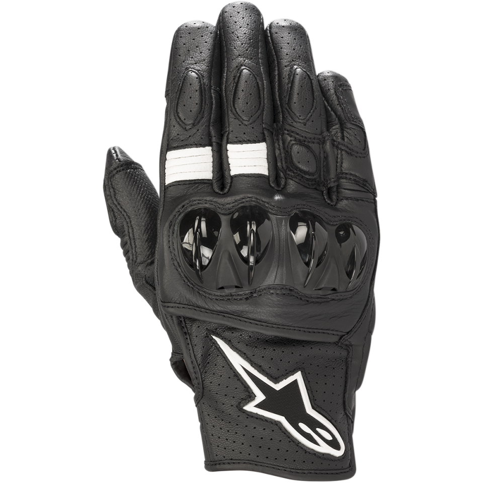 Celer V2 Gloves
