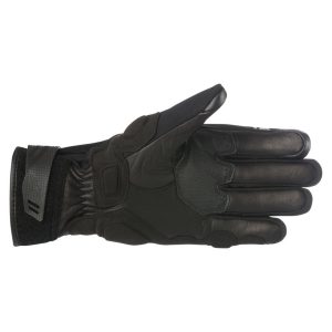 Women Equinox X-Trafit Gloves