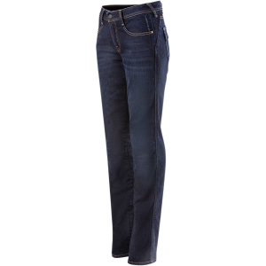Women Stella Angeles Pants
