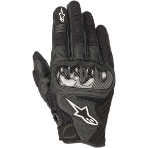 SMX-1 Air V2 Gloves