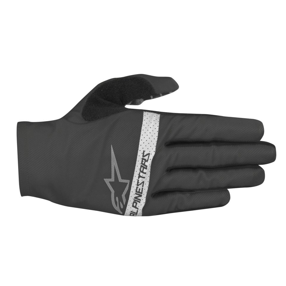 Alderex Pro Lite Gloves