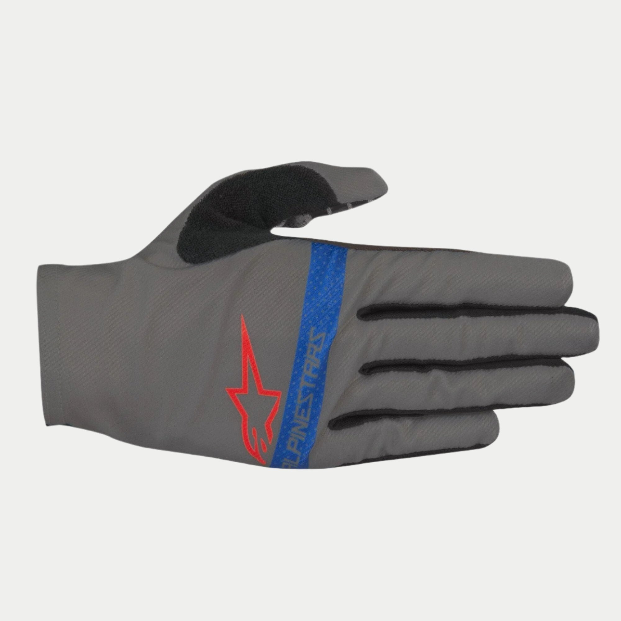 Large-1564219-114-fr_aspen-pro-lite-glove_57008943-93f8-45ef-b288-0913f00f3cf8.jpg