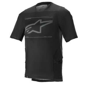 Drop 6.0 Jersey – Short Sleeve