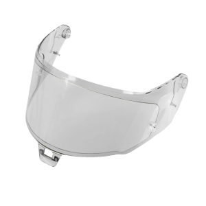 Supertech R10 AFHS-01 Shield Photochromic