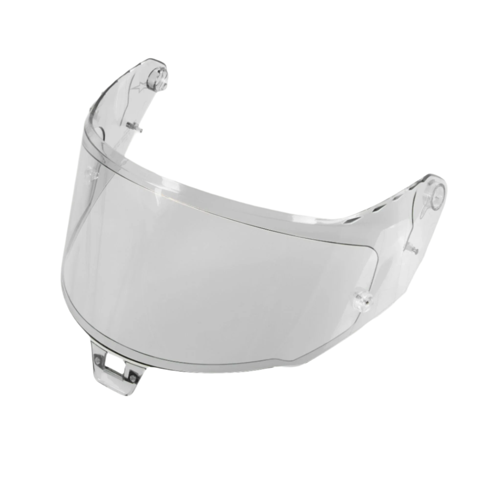 Supertech R10 AFHS-01 Shield Photochromic