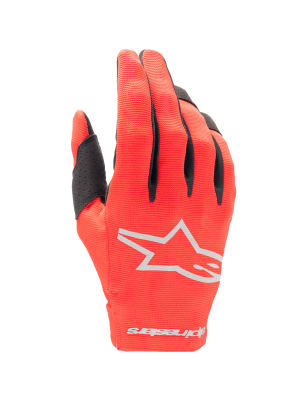 2026 Radar Gloves