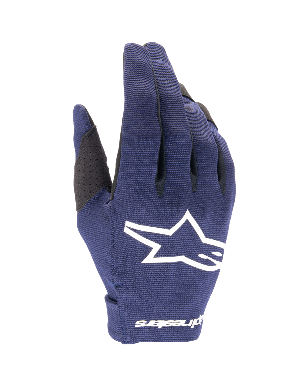 2026 Radar Gloves