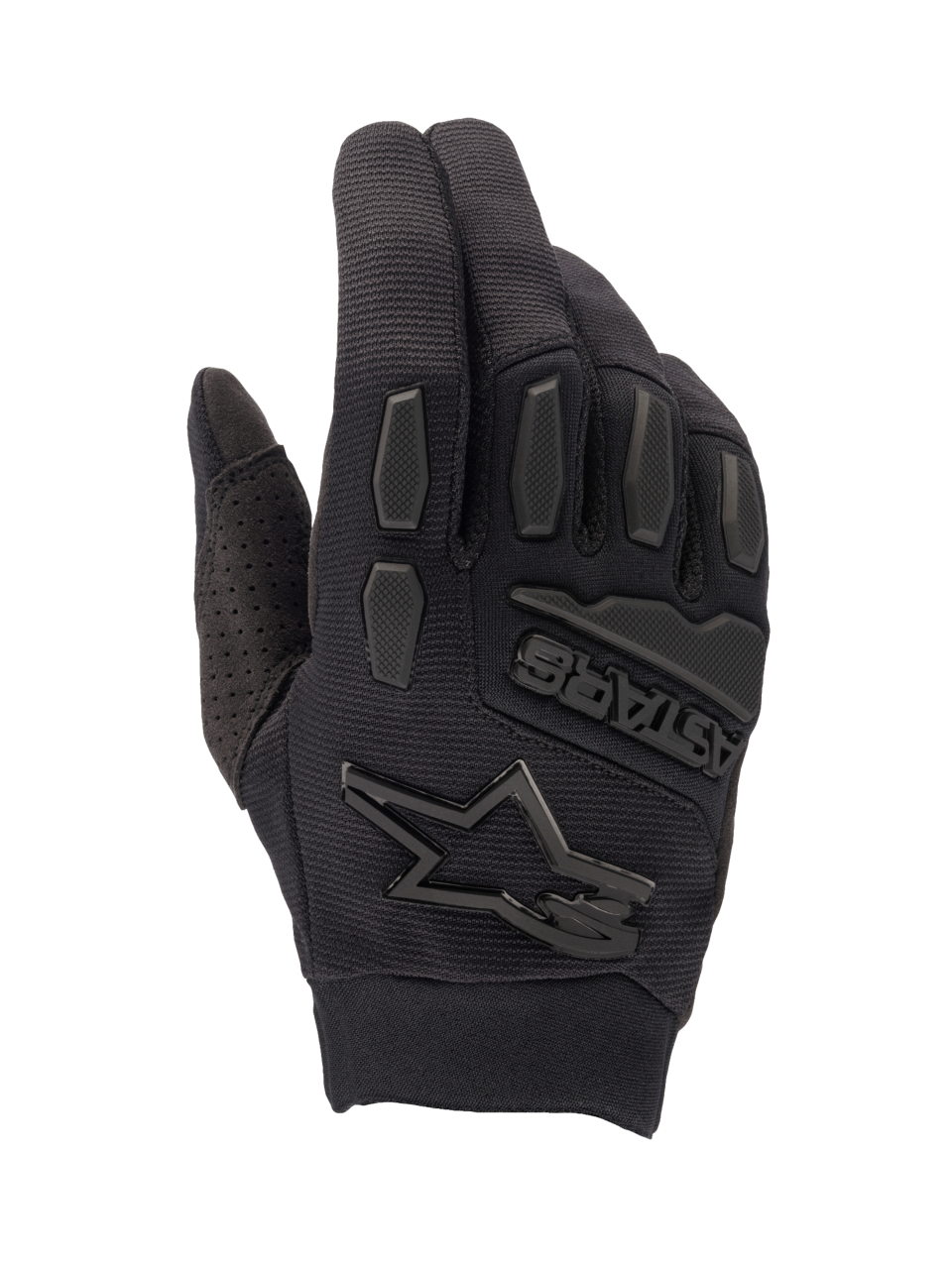 2025 Full Bore Gloves