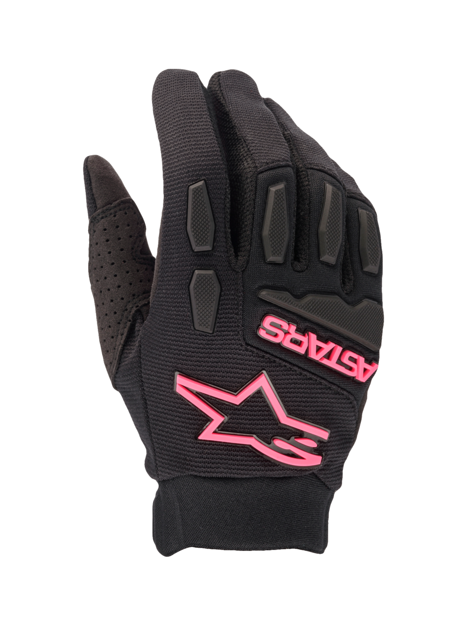 2025 Women Stella Full Bore Gloves