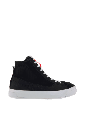 Women Stella Stated Podium Shoes