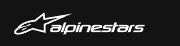 Alpinestars® Official Site